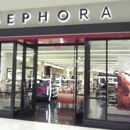 Sephora - Hair Supplies & Accessories
