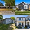 The Real Estate Hub gallery