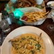 CJ's American Grill