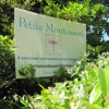 Petite Montessori gallery