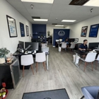 David Mak: Allstate Insurance