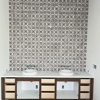 HSB Tile gallery
