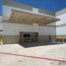 CubeSmart Self Storage - Self Storage