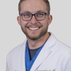 Jonathan-Michael A. Sisson, FNP gallery