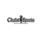 Chalet Sports