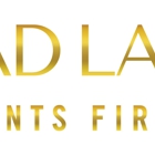 Rad Law Firm