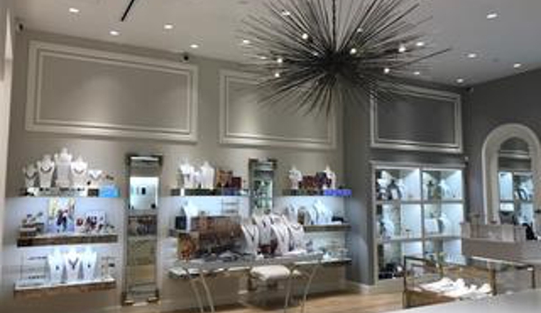 Kendra Scott - Palm Beach Gardens, FL