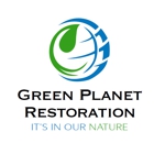 Green Planet Restoration