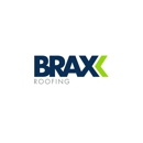 BRAX Roofing - Roofing Contractors