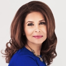 Mitra Zadeh - Chase Home Lending Advisor - NMLS ID 310233 - Financial Services