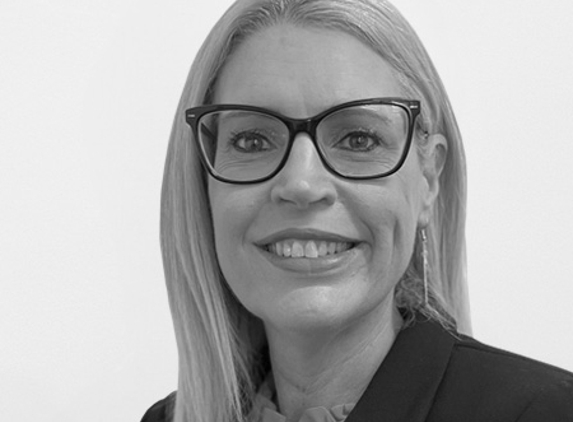 Heard McEwan Legal - Dapto, NSW