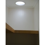 Gallery Image Number 4