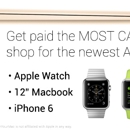Sell your MacBook for Cash - Gold, Silver & Platinum Buyers & Dealers