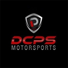 DCPS Motorsports