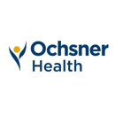 Ochsner Health Center - Slidell Campus Bldg. 2 - Medical Centers