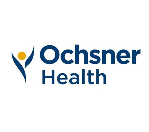 Ochsner Health Center - Gonzales - Gonzales, LA