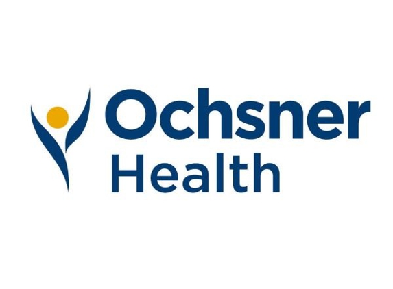 Ochsner Healthplex - Pascagoula, MS