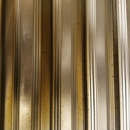 Dodson's Restaurant Cleaning llc - Restaurant Cleaning