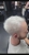 Hair Boss - Hairdressers