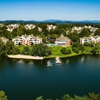 Lakeside Apartments gallery