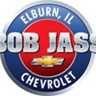 Bob Jass Chevrolet, Inc.