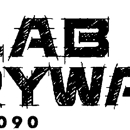 Dlab Drywall Inc - Drywall Contractors