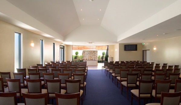 Harrison Funerals - Ridgehaven, SA