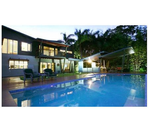 Raywells Design Studio - Benowa, QLD