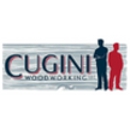Cugini Woodworking - Cabinets