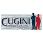 Cugini Woodworking