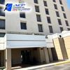 ACP Commercial Painting Company gallery