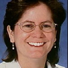 Dr. Nereida Alicia Parada, MD