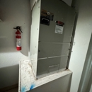 AC All Stars Port Saint Lucie - Air Conditioning Contractors & Systems
