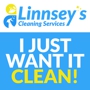 Linnsey's Cleaning Services