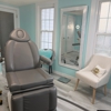 Mia Bella Aesthetics gallery