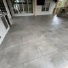 Benson's Concrete Cosmetics gallery