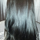 Boardroom Hairstylists - Beauty Salons