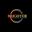 Brighter Window Cleaning - Window Cleaning Equipment & Supplies