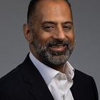 Sameer G. Panjwani, MD