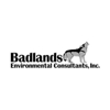 Badlands Environmental Consultants Inc gallery