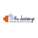 The Doorways - Community Organizations