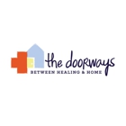 The Doorways