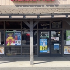 CoinFlip Bitcoin ATM - Havana House 4 (Bakersfield)