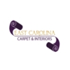 East Carolina Carpets & Interiors gallery