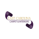 East Carolina Carpets & Interiors - Flooring Contractors