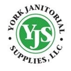 York Janitorial Supplies