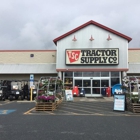 Tractor Supply Co