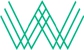 Wilsons - Real Estate Agents