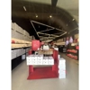 ALDO Outlet gallery
