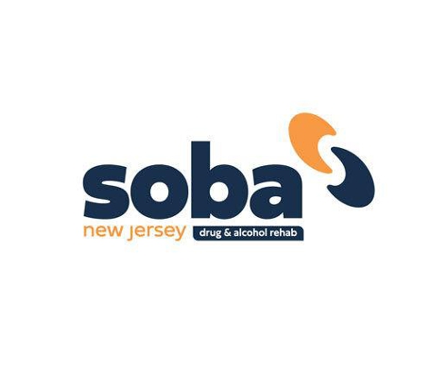 SOBA New Jersey Drug & Alcohol Rehab - Voorhees, NJ